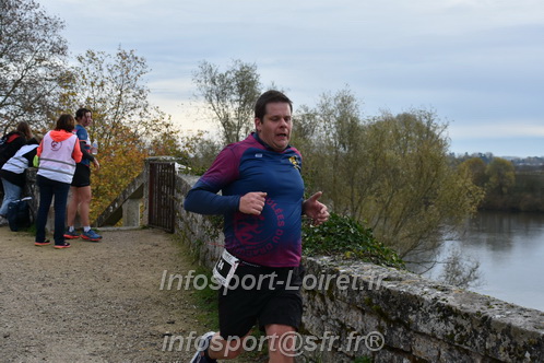 Les Foulees du Dragon 2025/FDRAGON_2025_02669.JPG